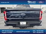 New 2024 Ford F-250 XL Crew Cab 4WD, Pickup for sale #F182T24 - photo 5