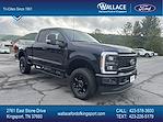 New 2024 Ford F-250 XL Super Cab 4WD, Pickup for sale #F184T24 - photo 1