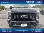 New 2024 Ford F-250 XL Super Cab 4WD, Pickup for sale #F184T24 - photo 3