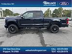 New 2024 Ford F-250 XL Super Cab 4WD, Pickup for sale #F184T24 - photo 4