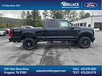 New 2024 Ford F-250 XL Super Cab 4WD, Pickup for sale #F184T24 - photo 2