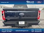 New 2024 Ford F-250 XL Super Cab 4WD, Pickup for sale #F184T24 - photo 5