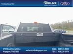 Used 2020 Ford F-150 XL Super Cab 4WD, Pickup for sale #F184T24K - photo 38