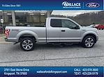 Used 2020 Ford F-150 XL Super Cab 4WD, Pickup for sale #F184T24K - photo 5