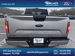 Used 2020 Ford F-150 XL Super Cab 4WD, Pickup for sale #F184T24K - photo 2