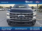 New 2024 Ford F-350 King Ranch Crew Cab 4WD, Pickup for sale #F189T24 - photo 3