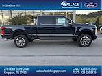 New 2024 Ford F-350 King Ranch Crew Cab 4WD, Pickup for sale #F189T24 - photo 2