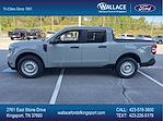 New 2024 Ford Maverick XL SuperCrew Cab FWD, Pickup for sale #F195T24 - photo 4