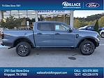 New 2024 Ford Ranger XLT SuperCrew Cab 4WD, Pickup for sale #F200T24 - photo 2