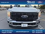 New 2024 Ford F-350 XL Regular Cab 4WD, Pickup for sale #F201T24 - photo 3