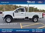 New 2024 Ford F-350 XL Regular Cab 4WD, Pickup for sale #F201T24 - photo 4