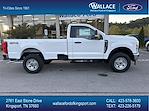 New 2024 Ford F-350 XL Regular Cab 4WD, Pickup for sale #F201T24 - photo 2