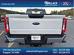 New 2024 Ford F-350 XL Regular Cab 4WD, Pickup for sale #F201T24 - photo 5