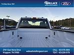 New 2024 Ford F-350 XL Regular Cab 4WD, Pickup for sale #F201T24 - photo 35