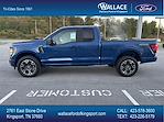 New 2024 Ford F-150 STX Super Cab 4WD, Pickup for sale #F204T24 - photo 4