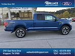 New 2024 Ford F-150 STX Super Cab 4WD, Pickup for sale #F204T24 - photo 2