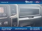 Used 2021 Ram 1500 Classic Tradesman Crew Cab 4WD, Pickup for sale #F204T24A - photo 11