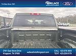 Used 2021 Ram 1500 Classic Tradesman Crew Cab 4WD, Pickup for sale #F204T24A - photo 37