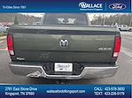 Used 2021 Ram 1500 Classic Tradesman Crew Cab 4WD, Pickup for sale #F204T24A - photo 2