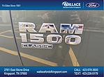 Used 2021 Ram 1500 Classic Tradesman Crew Cab 4WD, Pickup for sale #F204T24A - photo 7