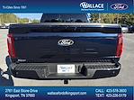 New 2024 Ford F-150 XLT SuperCrew Cab 4WD, Pickup for sale #F209T24 - photo 5