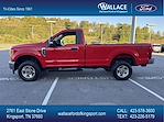 Used 2017 Ford F-250 XL Regular Cab 4WD, Pickup for sale #F20T24A - photo 3