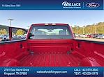 Used 2017 Ford F-250 XL Regular Cab 4WD, Pickup for sale #F20T24A - photo 31