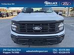 New 2024 Ford F-150 STX SuperCrew Cab 4WD, Pickup for sale #F216T24 - photo 3