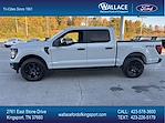 New 2024 Ford F-150 STX SuperCrew Cab 4WD, Pickup for sale #F216T24 - photo 4