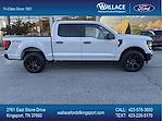 New 2024 Ford F-150 STX SuperCrew Cab 4WD, Pickup for sale #F216T24 - photo 1