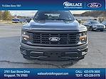 New 2024 Ford F-150 STX SuperCrew Cab 4WD, Pickup for sale #F221T24 - photo 3