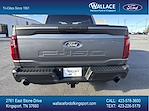 New 2024 Ford F-150 STX SuperCrew Cab 4WD, Pickup for sale #F221T24 - photo 2