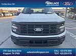 New 2024 Ford F-150 STX SuperCrew Cab 4WD, Pickup for sale #F222T24 - photo 3