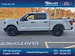 New 2024 Ford F-150 STX SuperCrew Cab 4WD, Pickup for sale #F222T24 - photo 4