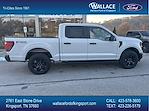 New 2024 Ford F-150 STX SuperCrew Cab 4WD, Pickup for sale #F222T24 - photo 2