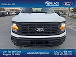 New 2024 Ford F-150 STX SuperCrew Cab 4WD, Pickup for sale #F223T24 - photo 3