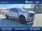 New 2024 Ford F-250 XL Crew Cab 4WD, Pickup for sale #F228T24 - photo 1