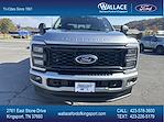 New 2024 Ford F-250 XL Crew Cab 4WD, Pickup for sale #F228T24 - photo 3