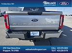 New 2024 Ford F-250 XL Crew Cab 4WD, Pickup for sale #F228T24 - photo 5