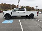 Used 2024 Ford F-250 XL Crew Cab 4WD, Pickup for sale #F22T24K - photo 4