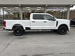 Used 2024 Ford F-250 XL Crew Cab 4WD, Pickup for sale #F22T24K - photo 5