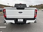 Used 2024 Ford F-250 XL Crew Cab 4WD, Pickup for sale #F22T24K - photo 2