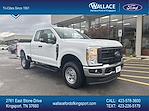 New 2024 Ford F-250 XL Super Cab 4WD, Pickup for sale #F239T24 - photo 1