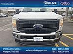 New 2024 Ford F-250 XL Super Cab 4WD, Pickup for sale #F239T24 - photo 3