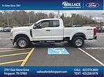 New 2024 Ford F-250 XL Super Cab 4WD, Pickup for sale #F239T24 - photo 4