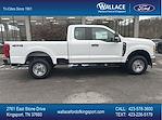 New 2024 Ford F-250 XL Super Cab 4WD, Pickup for sale #F239T24 - photo 2