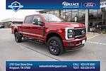 New 2024 Ford F-250 XLT Crew Cab 4WD, Pickup for sale #F23T24 - photo 1