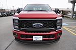 New 2024 Ford F-250 XLT Crew Cab 4WD, Pickup for sale #F23T24 - photo 18