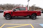 New 2024 Ford F-250 XLT Crew Cab 4WD, Pickup for sale #F23T24 - photo 19