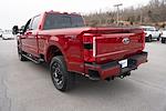 New 2024 Ford F-250 XLT Crew Cab 4WD, Pickup for sale #F23T24 - photo 20